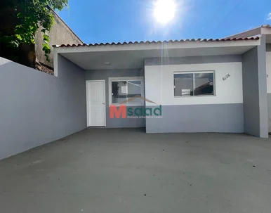ótima Residência- Cond. Thomé De Souza Ii - Uvaranas