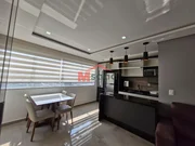 <strong>Apartamento para locação no Edifício Tomazina em Uvaranas</strong>