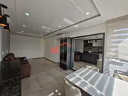 <strong>Apartamento para locação no Edifício Tomazina em Uvaranas</strong>
