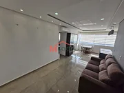 <strong>Apartamento para locação no Edifício Tomazina em Uvaranas</strong>