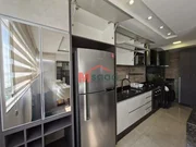 <strong>Apartamento para locação no Edifício Tomazina em Uvaranas</strong>