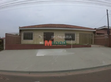 Casa No Esplanada - Boa Vista
