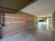 <strong>Casa no Esplanada - Boa Vista</strong>