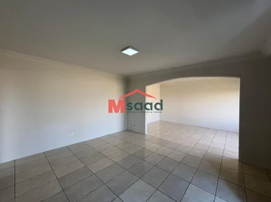 Casa No Esplanada - Boa Vista