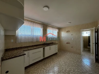 Apartamento Edifico Vinicius Moraes