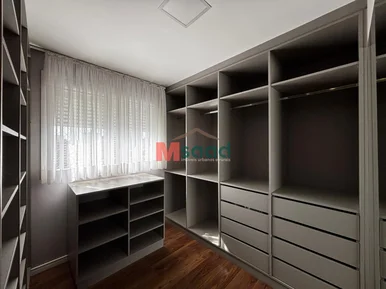 Apartamento Edifício Floratta Do Sol