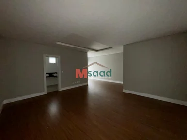 Apartamento No Edifício Cote D?azur