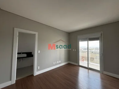 Apartamento No Edifício Cote D?azur