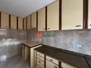 <strong>Imóvel para locação - Oficinas</strong>