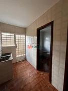 <strong>Imóvel para locação - Oficinas</strong>