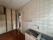 <strong>Imóvel para locação - Oficinas</strong>