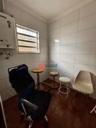 <strong>Imóvel para locação - Oficinas</strong>