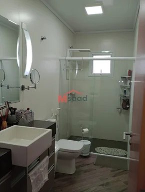 Casa A Venda - Estrela