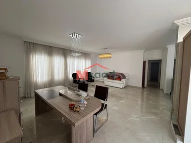 <strong>BELÍSSIMA CASA PARA LOCAÇÃO</strong>