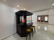 <strong>BELÍSSIMA CASA PARA LOCAÇÃO</strong>