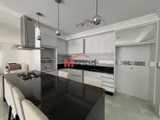 <strong>BELÍSSIMA CASA PARA LOCAÇÃO</strong>