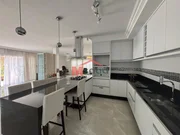 <strong>BELÍSSIMA CASA PARA LOCAÇÃO</strong>