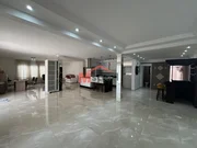<strong>BELÍSSIMA CASA PARA LOCAÇÃO</strong>