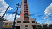<strong>Apartamento 3 quartos (suíte) Ed. Madrid - Centro</strong>