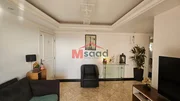 <strong>Apartamento 3 quartos (suíte) Ed. Madrid - Centro</strong>