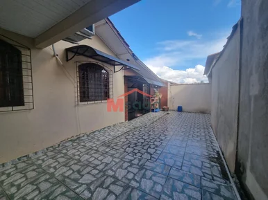 Imóvel Mobiliado Para Locação