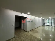 <strong>IMÓVEL COMERCIAL- CENTRO</strong>