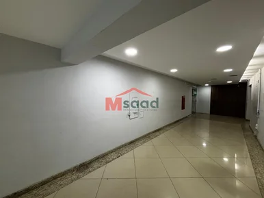 Imóvel Comercial- Centro