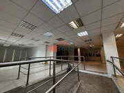 <strong>IMÓVEL COMERCIAL- CENTRO</strong>
