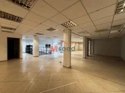 <strong>IMÓVEL COMERCIAL- CENTRO</strong>