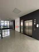 <strong>SALA COMERCIAL PARA LOCAÇÃO - CENTRO</strong>