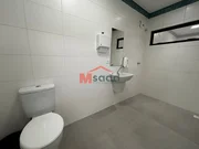 <strong>SALA COMERCIAL PARA LOCAÇÃO - CENTRO</strong>