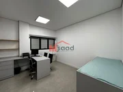 <strong>SALA COMERCIAL PARA LOCAÇÃO - CENTRO</strong>