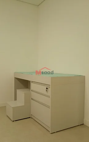 Sala Comercial Para Locação - Centro