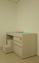 <strong>SALA COMERCIAL PARA LOCAÇÃO - CENTRO</strong>