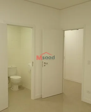 Sala Comercial Para Locação - Centro