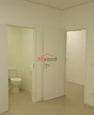 <strong>SALA COMERCIAL PARA LOCAÇÃO - CENTRO</strong>