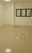 <strong>SALA COMERCIAL PARA LOCAÇÃO - CENTRO</strong>