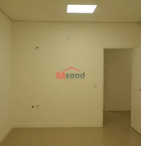 Sala Comercial Para Locação - Centro