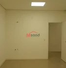 <strong>SALA COMERCIAL PARA LOCAÇÃO - CENTRO</strong>