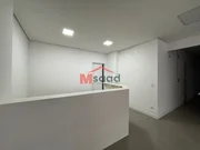 <strong>SALA COMERCIAL PARA LOCAÇÃO - CENTRO</strong>