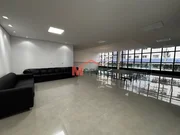 <strong>SALA COMERCIAL PARA LOCAÇÃO - CENTRO</strong>