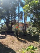 <strong>CHACARÁ Á VENDA - ITAIACOCA</strong>