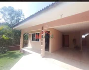 <strong>IMÓVEL Á VENDA - COLONIA DONA LUIZA</strong>