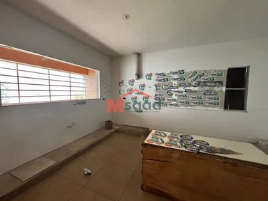 Imóvel Comercial- Centro