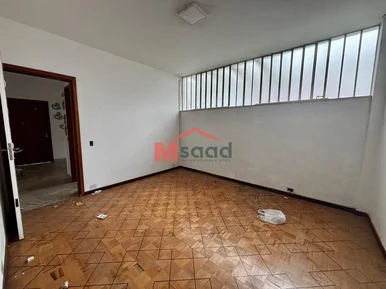 Imóvel Comercial- Centro