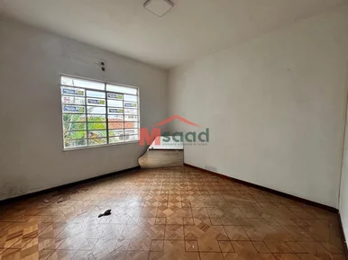 Imóvel Comercial- Centro