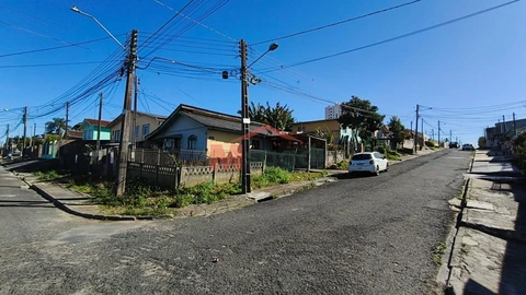 Foto Terreno