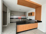 <strong>APARTAMENTO PARA LOCAÇÃO - VIVERE</strong>