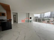<strong>APARTAMENTO PARA LOCAÇÃO - VIVERE</strong>