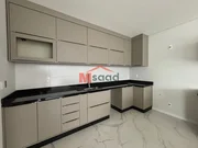 <strong>APARTAMENTO PARA LOCAÇÃO - VIVERE</strong>